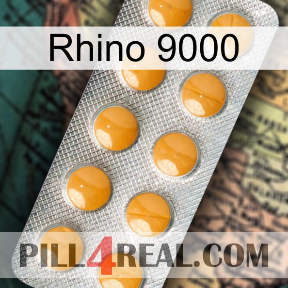 Rhino 9000 levitra1.jpg